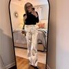 jenniferpaige22